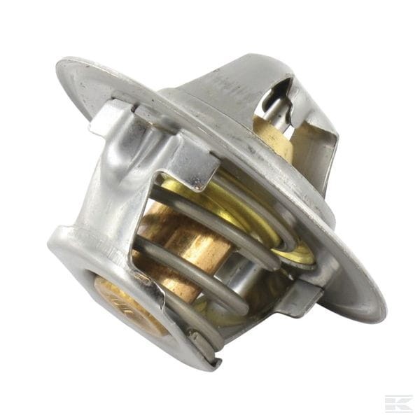 Termostat 1446165M91