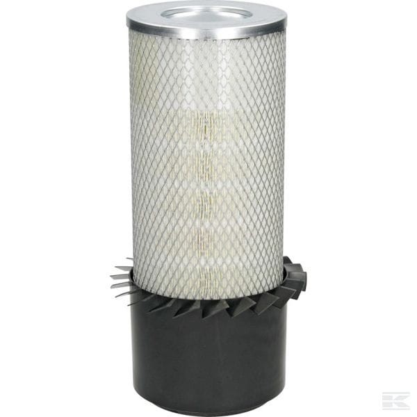 Filtr powietrza zewn. Donaldson | poltechparts.pl