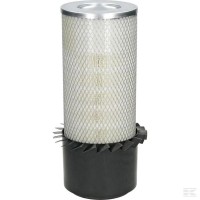 Filtr powietrza zewn. Donaldson | poltechparts.pl