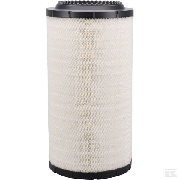 Filtr powietrza   P782106