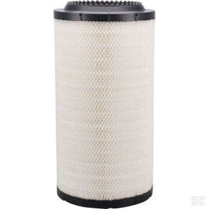 Filtr powietrza   P782106