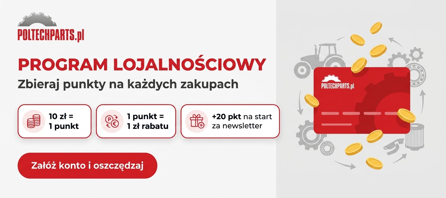 Program