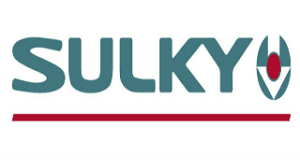 Sulky
