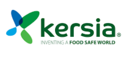 Kersia