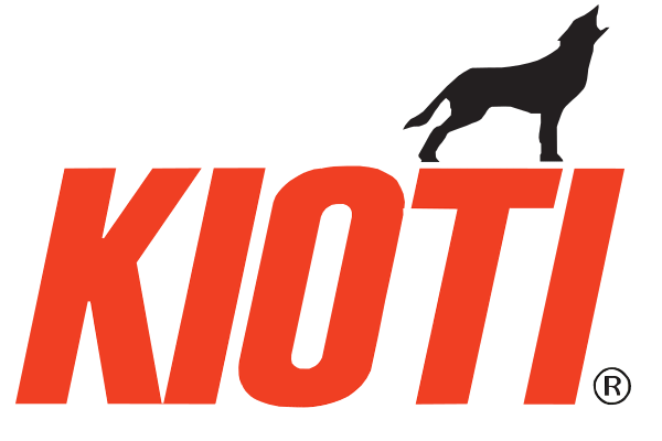 KIOTI